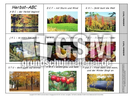 Leporello-Herbst-ABC.pdf